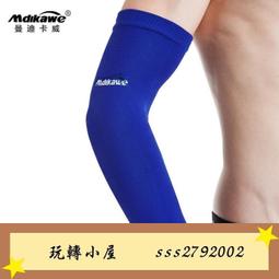 夏季吸汗籃球運動護腕扭傷手腕腱鞘女羽毛球護手腕套男~熱賣中 歷史價格詳細信息