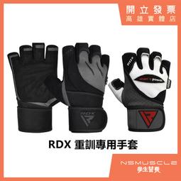 多多現貨【一鍵錄音 寫字錄音筆】密錄器 筆形錄音筆 學生錄音筆 上課學生寫字筆 隨身 商務會議 專業高清降噪 歷史價格詳細信息