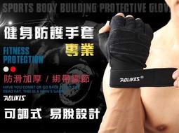 出清現貨Juicy Couture秋冬官網鑲鑽經典愛心皇冠天鵝絨套裝賣家自留 歷史價格詳細信息