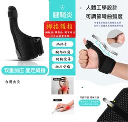 ️有️卡通庫洛米 大耳狗 美樂蒂毛茸茸拖鞋 冬季居室内女生保暖毛毛拖鞋 學生宿舍室內絨毛拖鞋 可爱棉拖鞋 歷史價格詳細信息