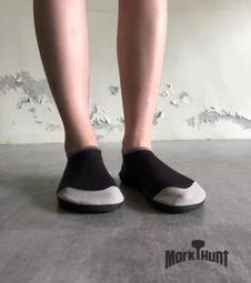 【iSlippers】台灣製造-小清新-真草蓆室內拖鞋(單雙任選) 歷史價格詳細信息