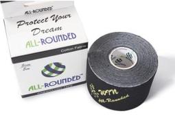 【台北現貨】限定款式 超大容量 自帶線行動電源 20000mah以上 行動充 行動電源 行充 雙向快充 歷史價格詳細信息