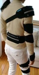 【15合一大隨求五色幡心咒】護身矽膠手環 五彩色 [71546] 歷史價格詳細信息