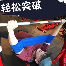 焦點力：吸引力法則╳畢馬龍效應╳心理暗示，打造迷人氣場的11堂練習課[二手書_近全新]5769 TAAZE讀冊生活 歷史價格詳細信息