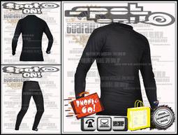 《省大大》旅行瓶【Origins 品木宣言】Dr. Weil 青春無敵健康光潤機能水 (7ml) 靈芝水、青春無敵潔膚液 歷史價格詳細信息