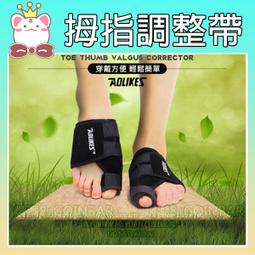 1051大德國寶五分鎳幣 1909年青島鎳幣 AU50 稀少8179 歷史價格詳細信息