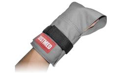 復健腳踏器-電子計數款 折疊式 好收納 手足健步機 運動健身 [ZHTW2127] 歷史價格詳細信息