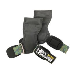 迷彩綠: 2018 2017 iPad 9.7用※台北快貨※Supcase Beetle PRO保護殼**內建螢幕保護膜 歷史價格詳細信息