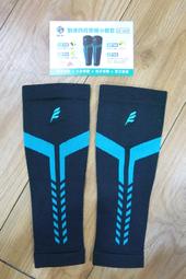 【UF72+】UF612 奈米銀除臭抗菌3D足弓加壓圈厚底動能運動襪/5入組(跑步/健走/各類運動) 歷史價格詳細信息