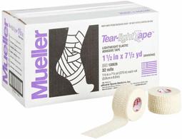 MUELLER 慕樂 輕薄舒適 可調式彈簧膝關節護具 黑色 歷史價格詳細信息