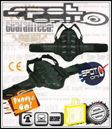 Spot ON - AST02 夏季防護衣盔甲 搭購 B1001 競技車鞋 加送金屬護膝組！TECH SPEC 川澤勁戰 歷史價格詳細信息