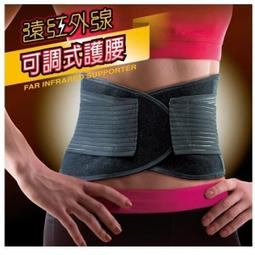 成功 S5131 遠紅外線可調式護腕 歷史價格詳細信息