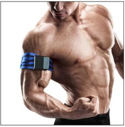 【寶舖543】 X01003 男女 3X 護腕型 重訓 半截手套  單車手套 運動手套 健身手套 半指手套 露指手套 歷史價格詳細信息