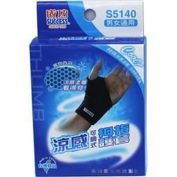 成功SUCCESS 可調式安全頭盔+三合一溜冰護 具組 S0710+S0500 歷史價格詳細信息