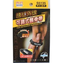 成功 S5130 遠紅外線可調式姆指護套 歷史價格詳細信息