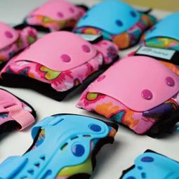 專款直卡式鼻墊 眼鏡鼻墊 眼鏡防滑鼻墊 歷史價格詳細信息