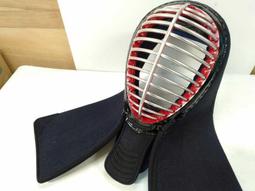 劍道護具 全套 歷史價格詳細信息