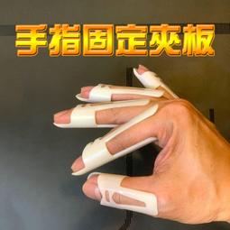 锤子T1电池T2U1 M1L YQ601/3/7手机SM901/919/701/705/801坚果Pro电池Pro2sR 歷史價格詳細信息