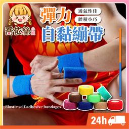 帶黏膠 膠性 保護貼 17.8CM*10.4CM 7吋 6吋 5吋 高清 亮面 自行裁切 貼膜 保貼 帶黏性 買5送1 歷史價格詳細信息