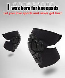 Baby Outdoor Gear 專業兒童運動加厚護具 六件式/直排輪護具/安全護具/腳踏車/自行車/滑板車/溜冰鞋 歷史價格詳細信息