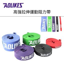 【AOLIKES】健身彈力悶汗型固定腰帶(ALX-7980) 歷史價格詳細信息