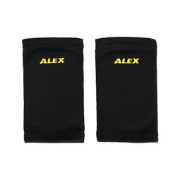 &equiv;排汗專家&equiv;ALEX 人性化蹦帶型護踝(護具 台灣製「T-25」 歷史價格詳細信息