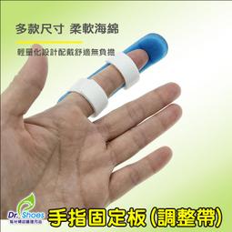 可任意調整觀看角度 Skinarma Spunk 磁吸支架行動電源 5000mAh 支援PD 20W快充與最高 歷史價格詳細信息