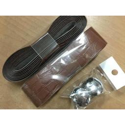 鑫揚運動百貨商城 kemei 3合1電動 刮鬍刀 刮鬍 理髮 理容 鼻毛 USB充電 電池可更換 父親節 贈禮 首選 歷史價格詳細信息