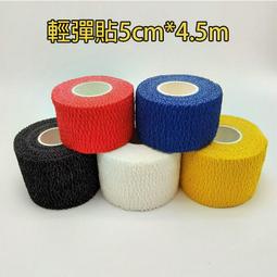 08848 多袋伸縮長褲 歷史價格詳細信息