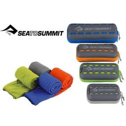 【Sea to Summit 澳洲 口袋型抗菌快乾毛巾《盒裝/豔藍》】STSAABPOCT/速乾毛巾/快乾毛巾/悠遊山水 歷史價格詳細信息
