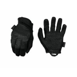 Mechanix Leather Driver F9-360 防切割抗燃皮革手套-MW LD-C75系列 歷史價格詳細信息