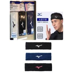 美津濃 MIZUNO 絕版品 棒球外套 (原價3850元)  有些瑕疵/恕不退換  出清價 1500元  M號  公司貨 歷史價格詳細信息