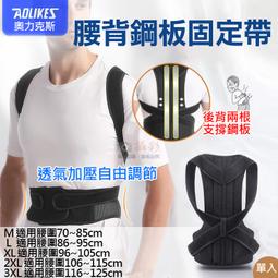 幸運草@Aolikes 鋁板支撐護膝 1入 奧力克斯 運動護膝 腳踏車健行爬山路跑慢跑 護具 鋁板支撐 綁帶加壓護膝 歷史價格詳細信息