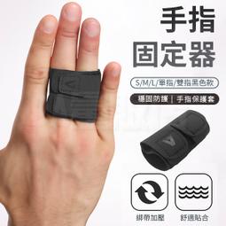 雙指套(氣孔)握筆練習器3入盒裝 握筆器  【久大文具】 歷史價格詳細信息