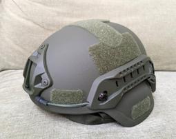 經濟實用三元催化器清洗劑 尾氣 發動機 汽車除積碳 去除積碳 觸媒清洗劑 化油器 汽車 尾氣凈化清潔劑 減少爆震-雅緻家居 歷史價格詳細信息