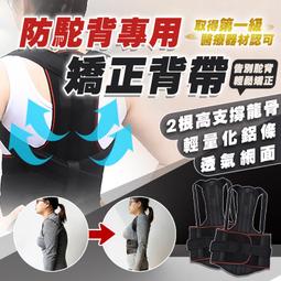 鋼板護腰 護腰 金屬支撐 彈簧支撐 魔鬼氈快拆 健身護腰 運動護腰 彈力護帶 慢跑 登山 歷史價格詳細信息