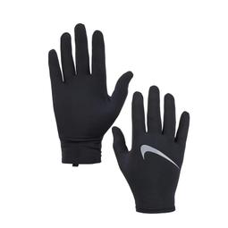 Nike 訓練手套 Premium Training Gloves 男 黑 灰 重訓 運動【ACS】 NLGC1-083 歷史價格詳細信息