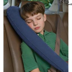 旅遊車用應急尿袋 攜帶式尿袋 一次性方便尿袋 (10入) 歷史價格詳細信息