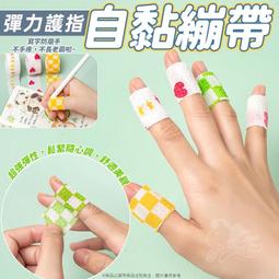 ⚡台灣現貨⚡魔術粉底刷 55號 無痕粉底刷 底妝刷 粉底液刷 化妝刷 粉底 抹粉底液的神器 歷史價格詳細信息