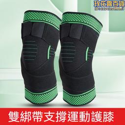 護膝保暖 護膝套 運動護膝 護膝 發熱護膝 老寒腿必備 膝蓋關節加厚護套 秋冬季加絨 防寒神器 歷史價格詳細信息