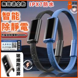 手動釋放卷揚機 電動卷揚機 礦山 歷史價格詳細信息