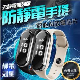 手動靜電除毛刷多功能大衣服去毛球刷毛神器家用衣物粘毛器   特艾超夯 精品 歷史價格詳細信息