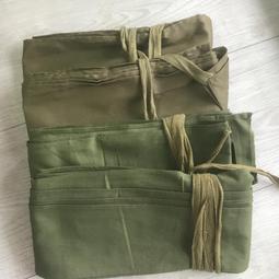 限時免運 老人折疊便攜手推車老年可坐購物車買菜車四輪代步鋁合金助行助力 歷史價格詳細信息