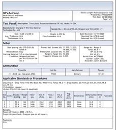 *訂製* 庫洛魔法使 木之本櫻 小櫻 紅白戰鬥服 經典 cosplay 歷史價格詳細信息