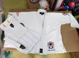 新品經典專業dj高保真複合膜57mm高端喇叭hifi監聽頭戴式耳機 歷史價格詳細信息