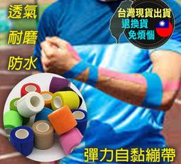 台灣現貨 健身腰帶 護腰帶 護腰 重訓腰帶 健身護具 硬舉 深蹲舉重硬拉推舉訓練 可調節腰帶 負重保護腰椎 穩固核心 歷史價格詳細信息