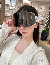 新款鏡片pmma光學透鏡亞克力透鏡42mm紅外線光學透鏡旺旺 歷史價格詳細信息