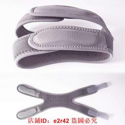 【滿199元出貨】不銹鋼防盜鏈房門免打孔鎖扣安全鏈大門插銷反鎖門銓防寶寶開門鎖 歷史價格詳細信息