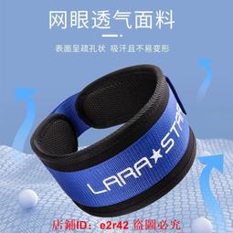 【現貨免運】護具&spades;✱運動護肘 男 護套 保暖關節 護胳膊軸 健身護腕 保護 防寒加厚 手肘套 手臂套 歷史價格詳細信息