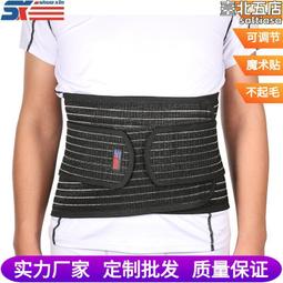 鑫碩泰256g 512g ssd桌機筆電電腦固態硬盤M.2接口sata協議 歷史價格詳細信息